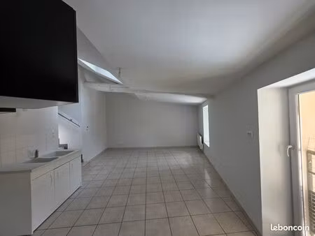 t3 duplex anse