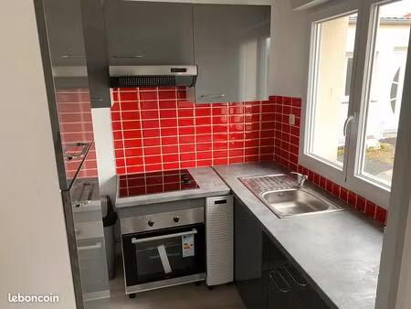 location t2 meuble