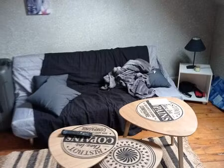 grand studio 460 charges comprises