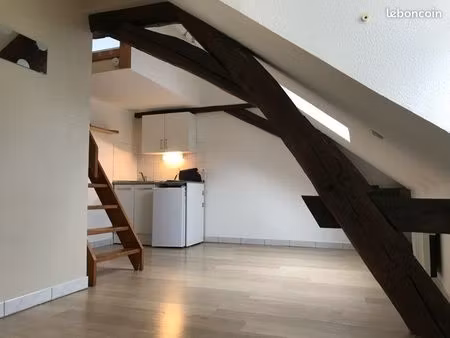 t1 duplex dijon centre pour étudiant