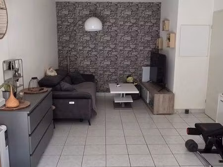 loue appartement
