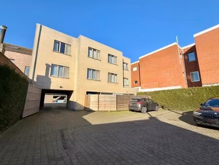 appartement à louer à wachtebeke € 885 (lnosq) - wijsvastgoed – groep de meyer | zimmo