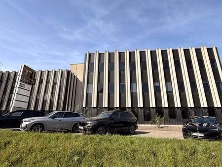 bien professionnel à louer à kontich € 4.625 (lnouc) - cd-vastgoed bvba | zimmo