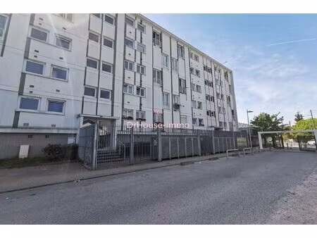 agréable appartement 3 pièces idéal investisseurs