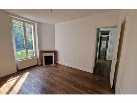 appartement épernay 81.17 m² t-3 à vendre  180 200 €