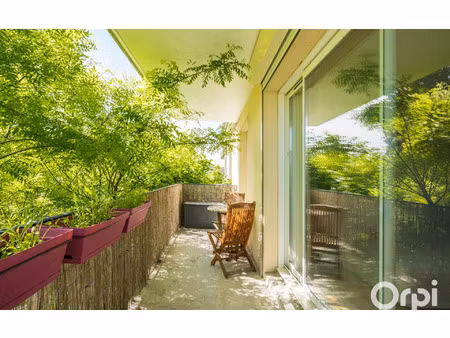 appartement gagny m² t-3 à vendre  245 000 €