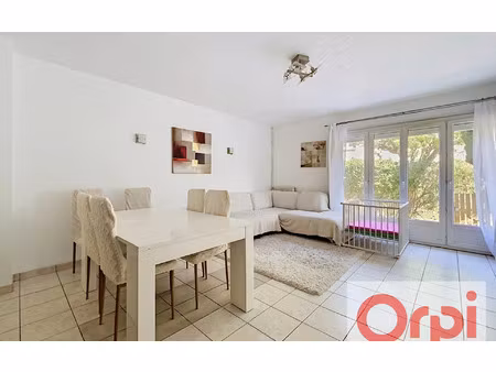maison maurepas m² t-4 à vendre  306 500 €