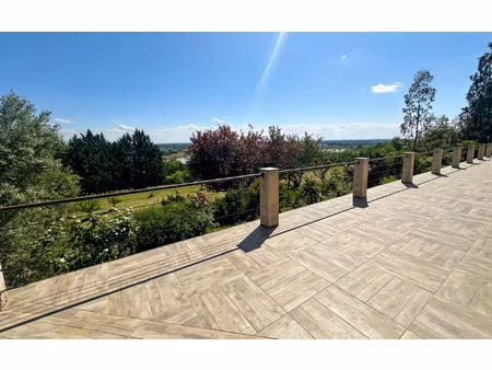 maison piquecos m² t-6 à vendre  369 000 €