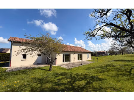 maison vavincourt m² t-3 à vendre  273 000 €