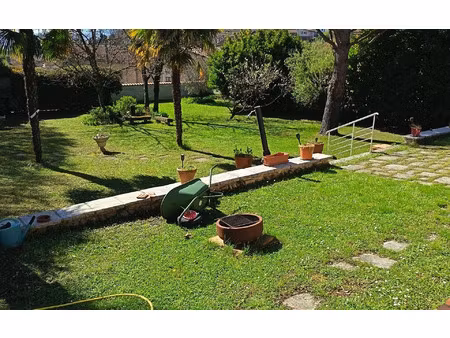 terrain roussillon m² t- à vendre  140 000 €