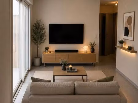 t2 - 36m ²