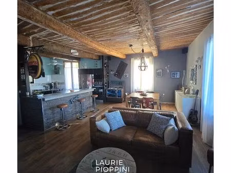 duplex - 118.68m ²