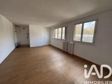 appartement à maisons-alfort (94700)
