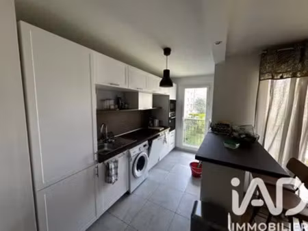 appartement à vitry-sur-seine (94400)