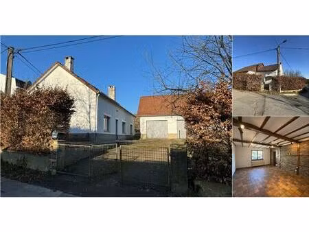 maison à louer à courtil miesseni 29 septon (vbe15922)