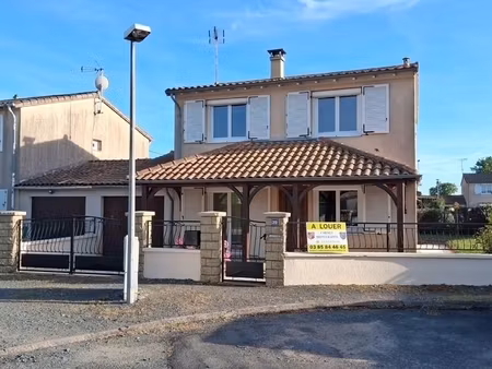 gueugnon