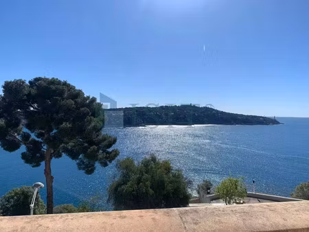 vente maison 7 pièces 200 m² villefranche-sur-mer (06230)