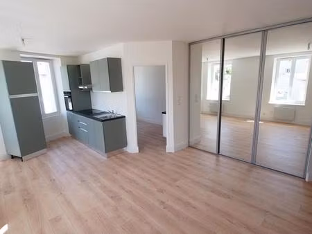 t3 dijon haut gustave eiffel 50 m2