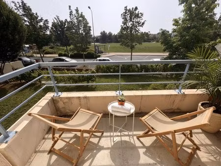 appartement à vendre gaillac