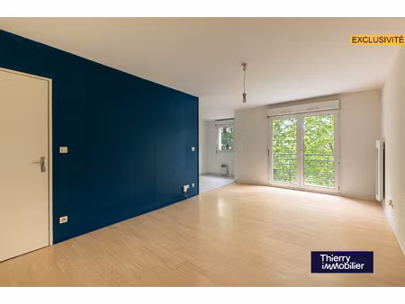 jardin des plantes - gare nord