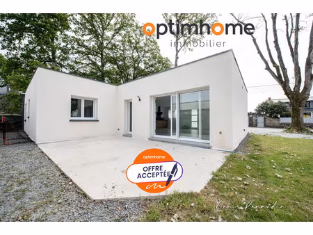 maison à vendre 5 pièces (44)