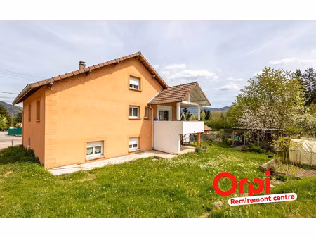 maison le syndicat 225.31 m² t-9 à vendre  299 900 €