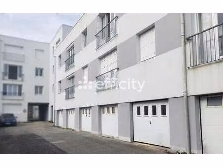 vente appartement t1 à concarneau (29900) : à vendre t1 / 34m² concarneau