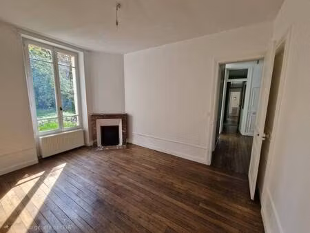 orpi venteoulocation - épernay