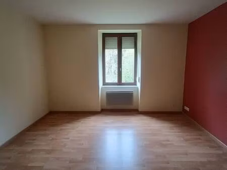 propriétaire particulier