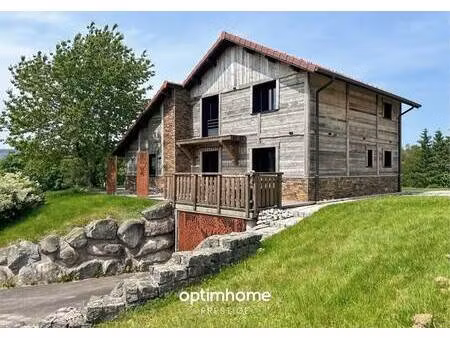 hodeau mélanie agent mandataire optimhome