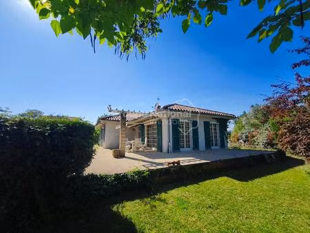 valimovia saint peray