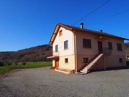 marcelin prevot - sarl aurélien keller immobilier