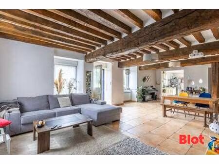 vente longère et corps de ferme à visseiche (35130) : à vendre / 140m² visseiche