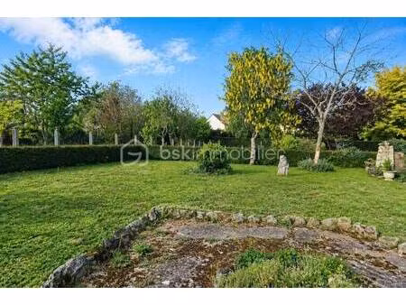 nathalie mulot bsk immobilier