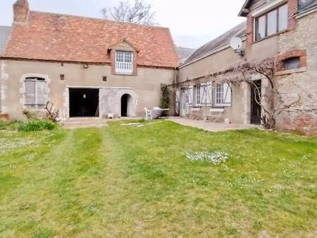 zefir