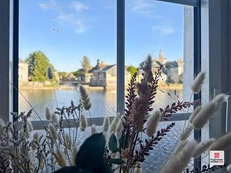 proprietes privees.com jérôme allard