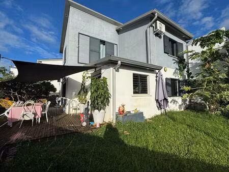 premium immobilier océan indien