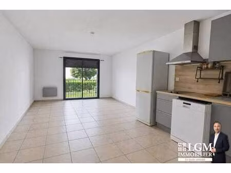 lgm immobilier