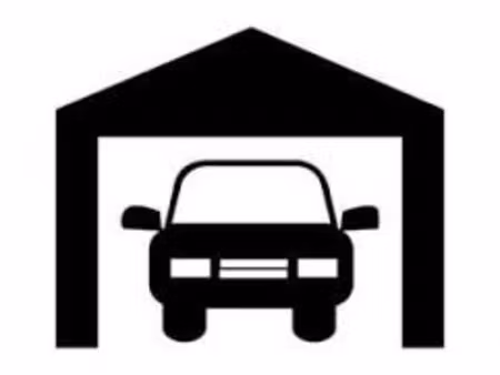 location parking nice 06300