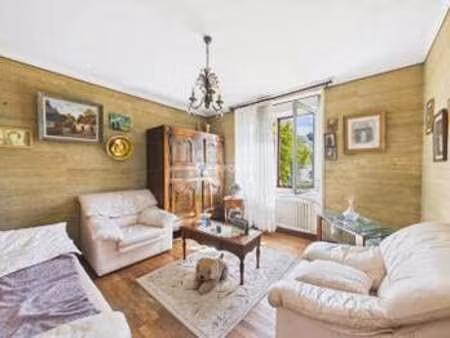 vente maison à plomelin (29700) : à vendre / 91m² plomelin