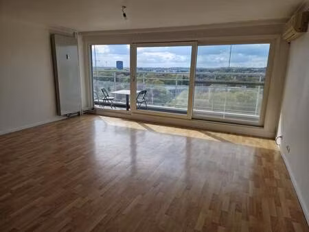 appartement à louer à heverlee € 1.250 (lnoxh) - | zimmo
