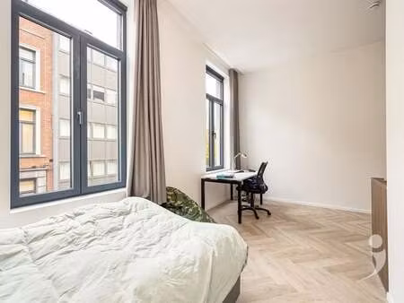 kot-colocation à vendre à leuven € 215.000 (lnoy0) - immo liv'it | zimmo