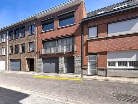 maison à vendre à zwijndrecht € 349.000 (lnoxp) - van hoye vastgoed sint-pauwels | zimmo