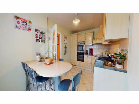 maison 5 pièces 138 m² à vendre / acheter ifs 14123 ? | era immobilier