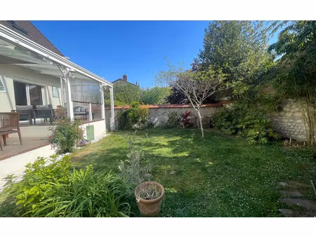 maison saint-maur-des-fossés m² t-3 à vendre  777 000 €
