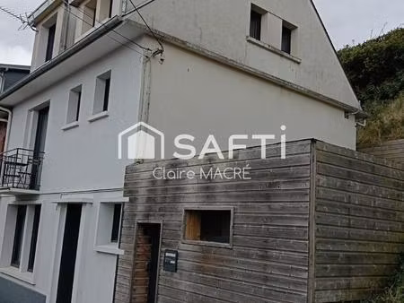 secteur recherché à saisir