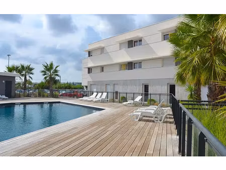 le terral*** -34- - affaires - vacanceole -groupe villages c