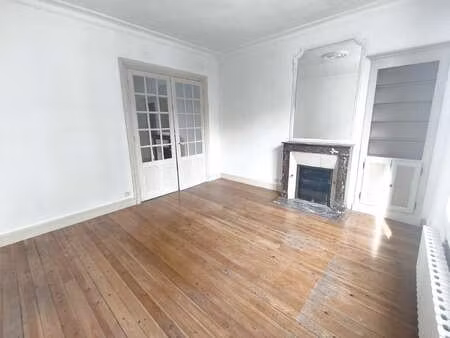 vente maison au mans (72000) : à vendre / 155m² le mans