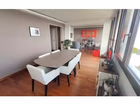 le plessis-robinson (92350)