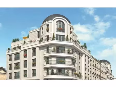 levallois-perret (92300)